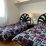 Bucht Von Rosas Katalonien Spanien