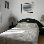 Bucht Von Rosas Katalonien Spanien